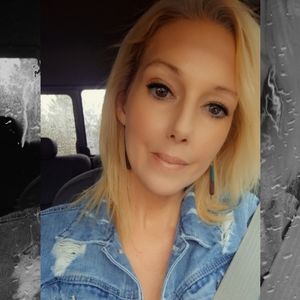 Meet your Posher, Mandy